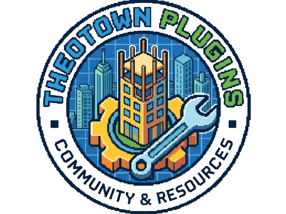 Logo 1